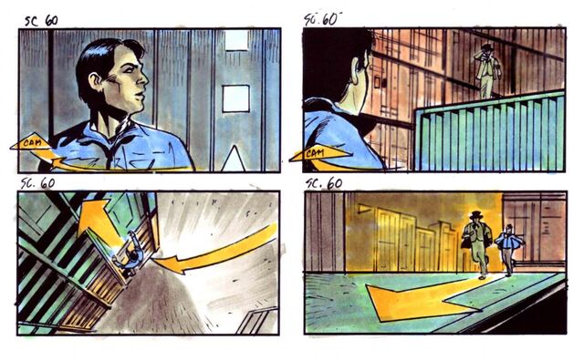 File:222-Storyboard.jpg