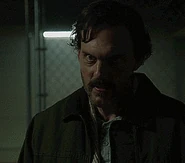 https://vignette4.wikia.nocookie.net/grimm/images/8/8f/510-Monroe_wants_vengeance.gif/revision/latest?cb=20160918095557&amp;path-prefix=ru