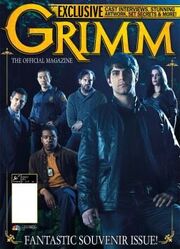Nov 14 12 magazine