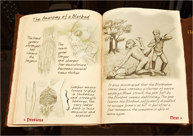 Archivo:LibroAnatomíadeunblutbad.png