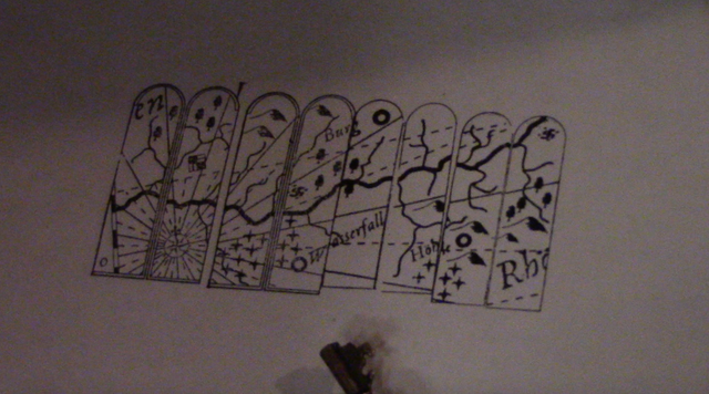File:Partial Map BTS.png