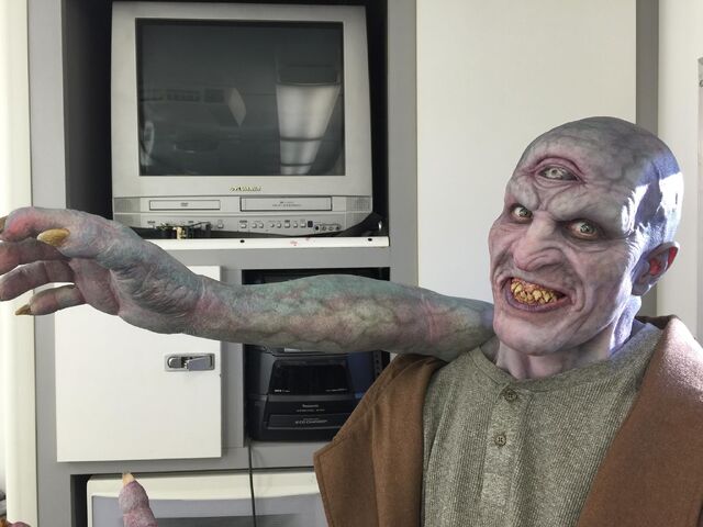 File:604-BTS6.jpg