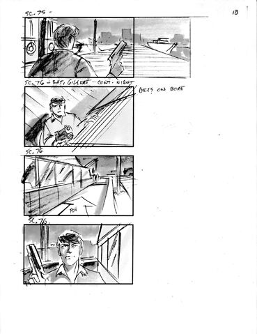 File:111-Storyboard3.jpg