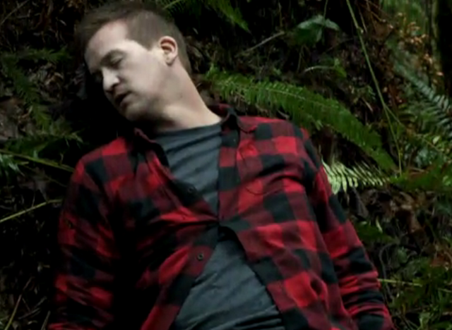 File:Larry-dead.png