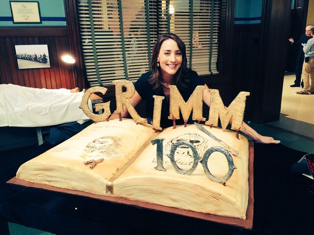 File:Grimm Ep100 Celebration28.jpg