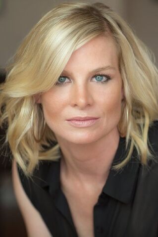 File:Melinda Page Hamilton.jpg