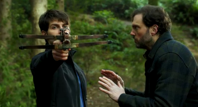 File:119-Nick crossbow.png