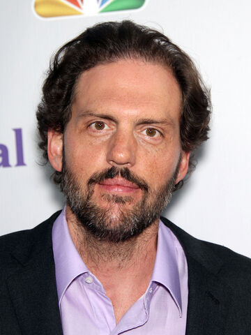 Archivo:SilasWeirMitchell.jpg
