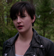 322-Trubel.png