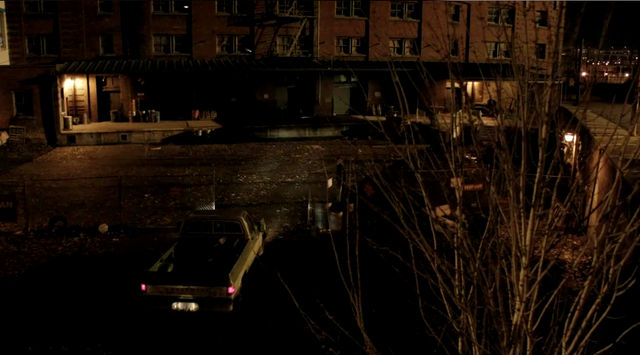 File:Abandoned warehouse.png