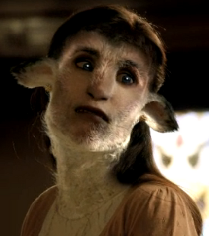 File:Megan Marston-morphed.png