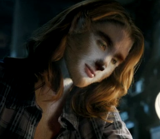 File:118-Rosalee morph.png