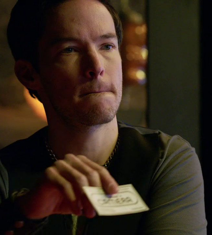 File:Quinn.png