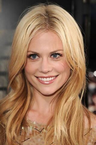Archivo:ClaireCoffee.jpg