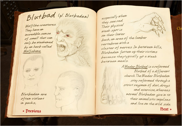 Archivo:LibroBlutbad.png