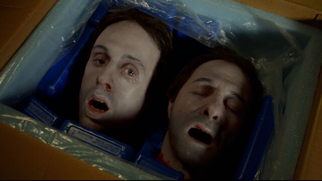 File:119 Two Heads.jpg