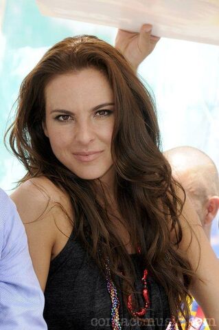 Archivo:KateDelCastillo.jpg