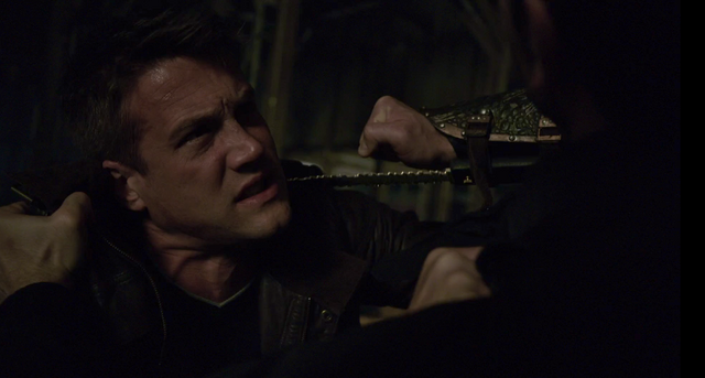 File:422-Nick kills Kenneth.png
