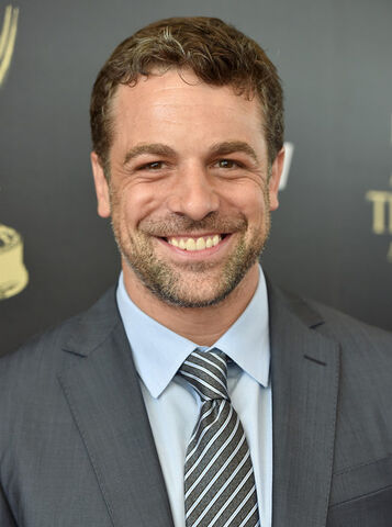 File:Chris McKenna.jpg