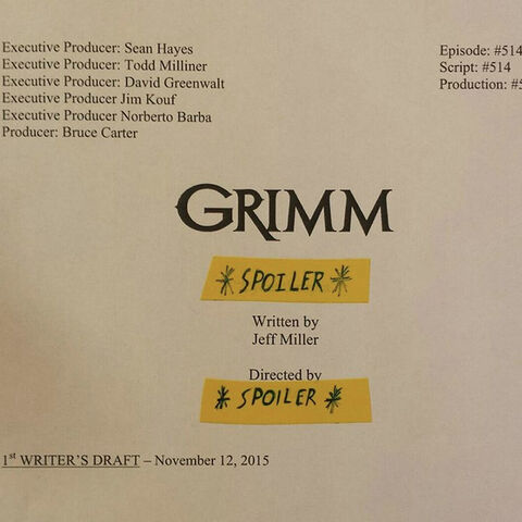 File:514-Script.jpg