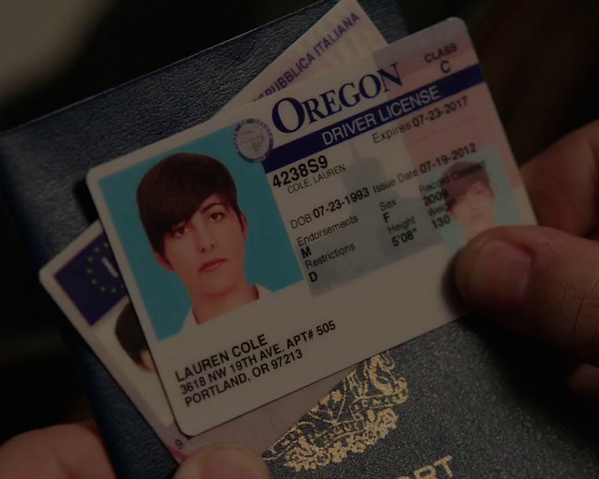 File:505-Lauren Cole.png