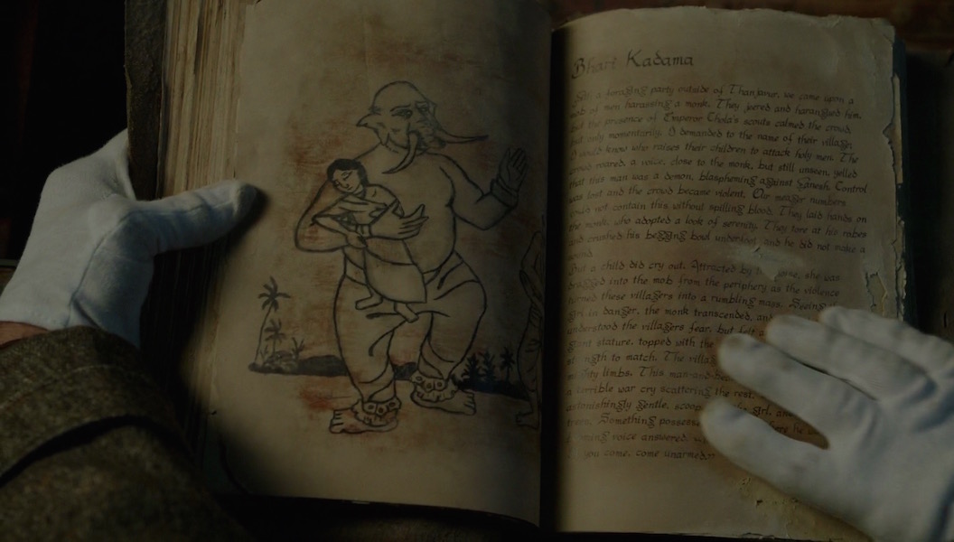 https://vignette4.wikia.nocookie.net/grimm/images/d/d2/510-Bhari_Kadama_Grimm_Diary.jpg