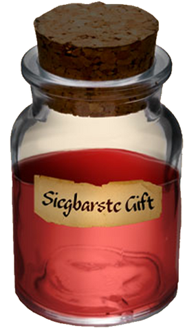 Archivo:Siegbarstegift.png