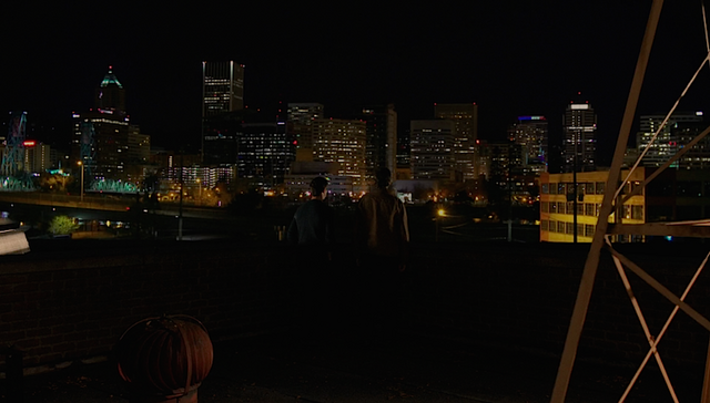 File:510-loft-view-from-roof.png
