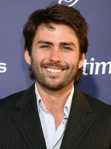 File:Kieren Hutchison.jpg