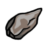 Stone