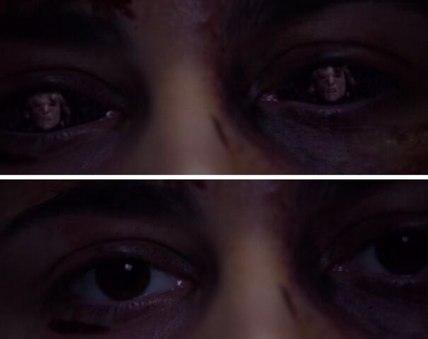 Файл:Eyes grimm-0.jpg