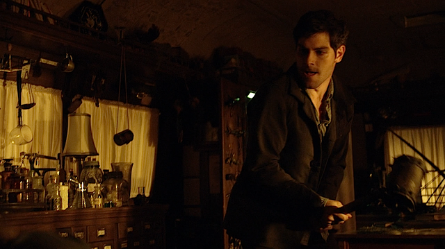 File:Nick Maul.png