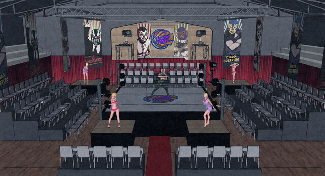 File:513-Lucha PDX Arena Concept Art.jpg