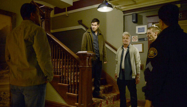 File:606-promo4.jpg