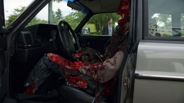 File:Lawson's Body.jpg