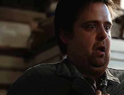 https://vignette4.wikia.nocookie.net/grimm/images/e/e0/405-Eisbiber.gif