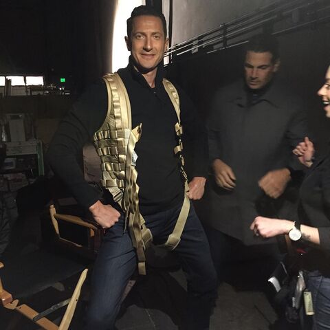 File:613-BTS50.jpg