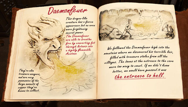 Archivo:Dämonfeuerdiario.jpg