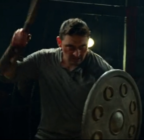 File:Dmitri skantos1.png