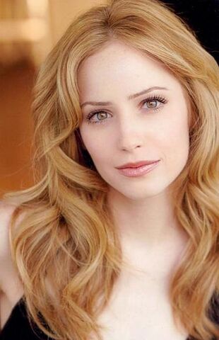 File:Jaime Ray Newman.jpg