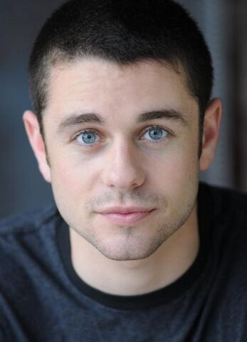 File:Nick Thurston.jpg