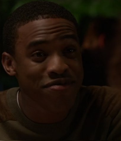 Archivo:Brandon Kingston-Wiki Grimm.png