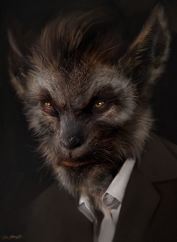 Archivo:Vulpesmyrca arte conceptual - Wiki Grimm.png