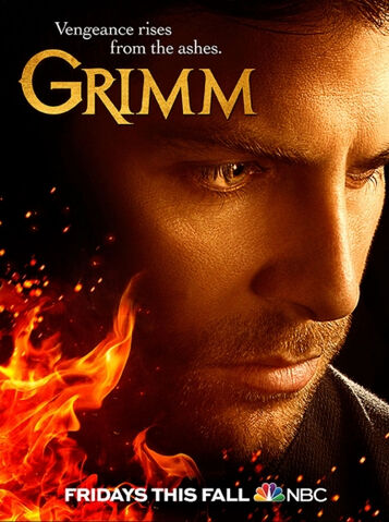 Archivo:Quintatemporada-Grimm.jpg