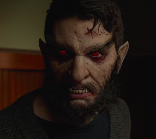 File:514-Doyle woged.png
