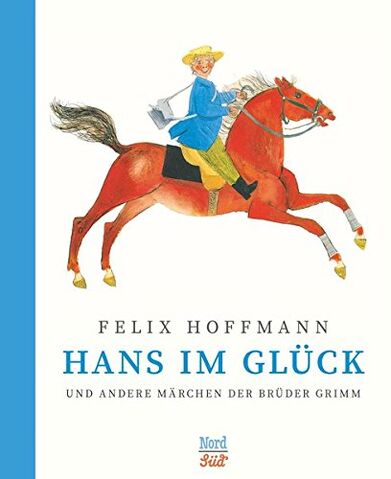 Datei:Sammelband Felix Hoffmann 2017.jpg