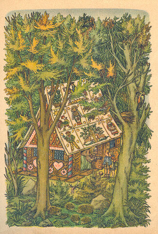 Datei:Hänsel+Gretel-farbig.jpg