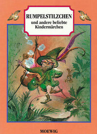 Sammelband 1993 Moewig Lahr