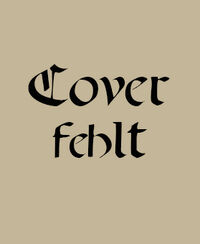Fehlendes cover.jpg