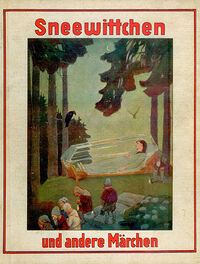 Schneewittchen sammelband Ensslin-&-Laiblin.jpg